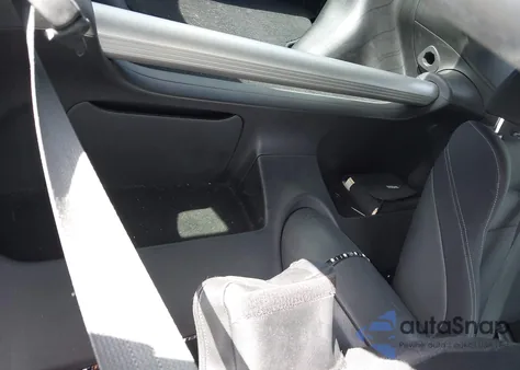 2020 Nissan 370Z 7-Speed Automatic from USA, damaged, VIN JN1AZ4EH9LM822893